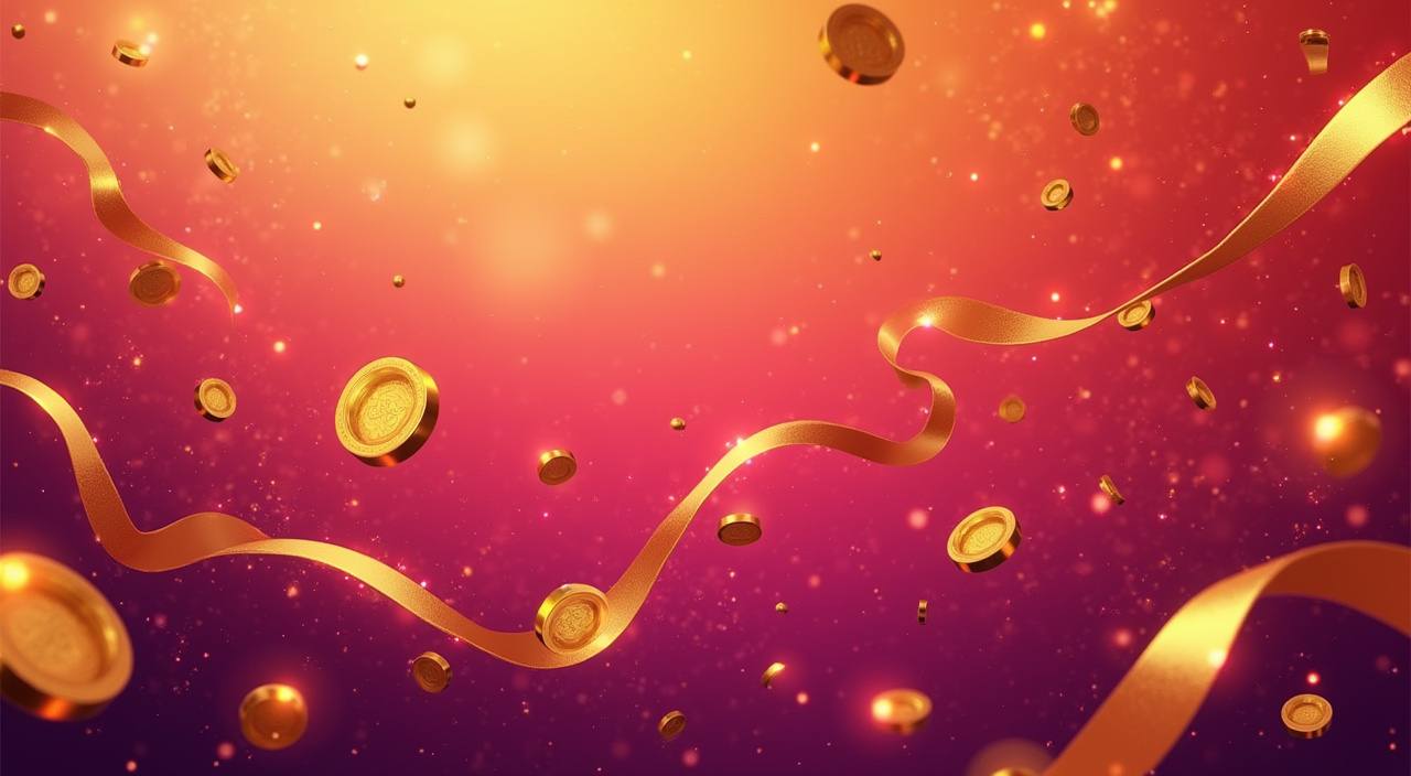 in999 Vibrant Mega Ball play with easy banking options