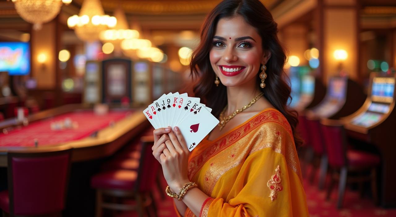in999 What We Offer in Fortune Teller